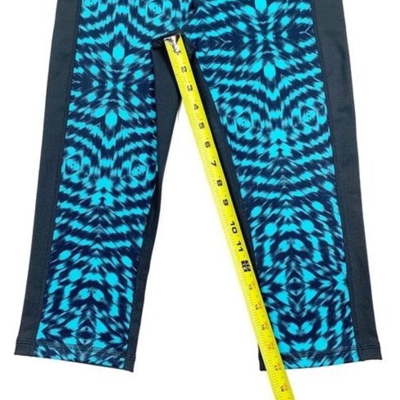 Z by Zella Capri Leggings Size Small - Picture 7 of 11